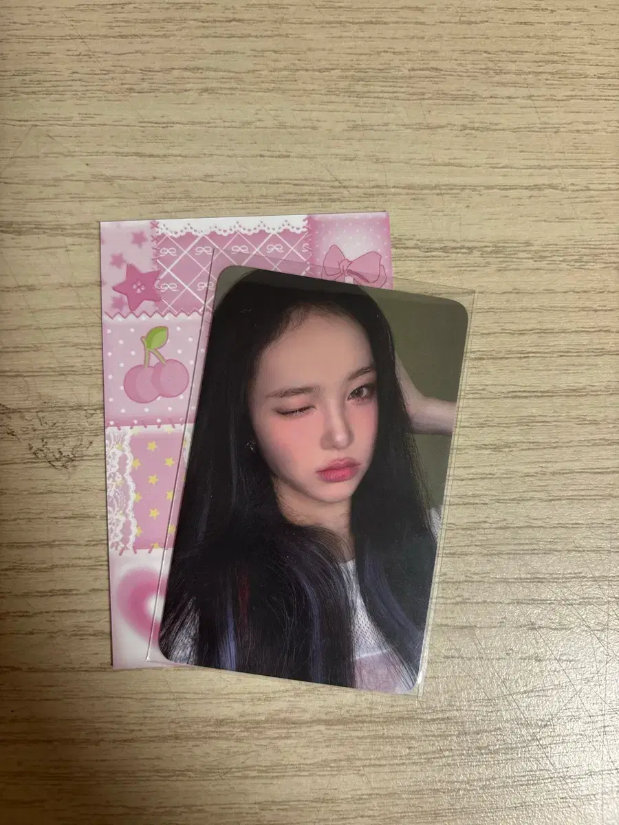 thumbnail-0